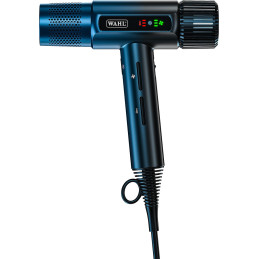 Wahl Professional Vanquish...