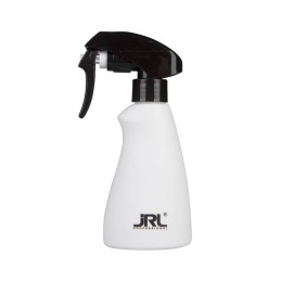 ΒΑΠΟΡΙΖΑΤΕΡ JRL WHITE 150ml