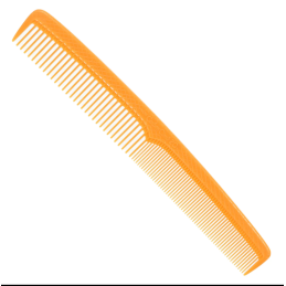 Cesibon 20 Cutting Comb