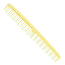 Cesibon 20 Cutting Comb...