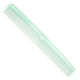 Cesibon 20 CUTTING COMB 1