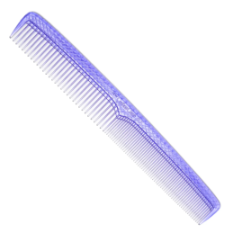 Cesibon 20 CUTTING COMB ΜΩΒ