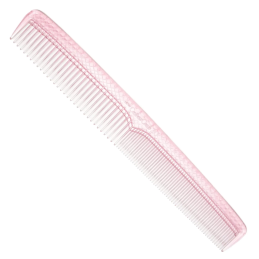 Cesibon 20 CUTTING COMB ΡΟΖ
