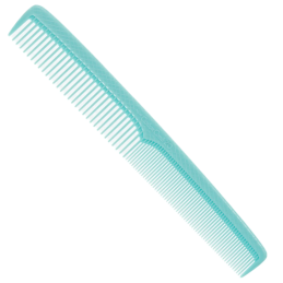 Cesibon 20 CUTTING COMB...