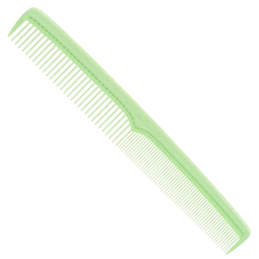 Cesibon 20 CUTTING COMB EXCL9