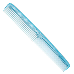 Cesibon 20 CUTTING COMB...