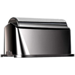 JRL SF PRO SHAVER ft....