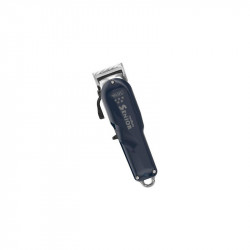 Wahl 5 Star Senior Cordless...