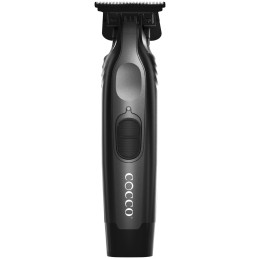 COCCO Profindustry Trimmer,...