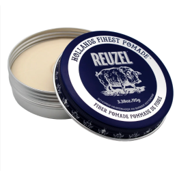 Reuzel Fiber Pomade Pomade...