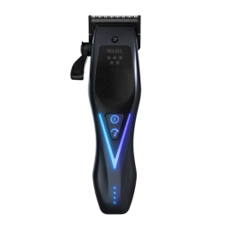 Wahl Vapor Switch Clipper 5...