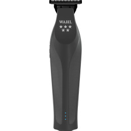 Wahl Hi VIZ Nightshade Trimmer