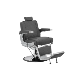 Hair System barber chair...