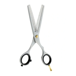 Iwasaki Easy Offset 5.5” –...