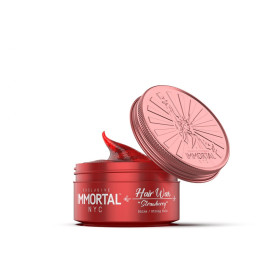 Immortal Nyc - Strawberry...
