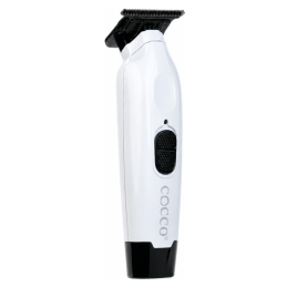 COCCO Profindustry Trimmer,...