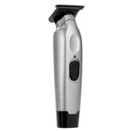 COCCO Profindustry Trimmer,...