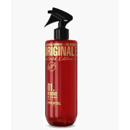Immortal NYC Reserve 01...