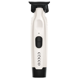 COCCO Profindustry Trimmer,...