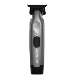 COCCO Profindustry Trimmer,...