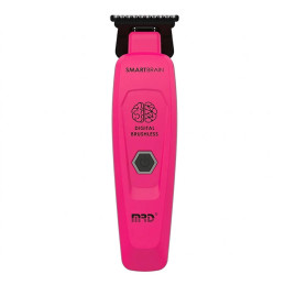 MRD Pro Smart Brain Trimmer...