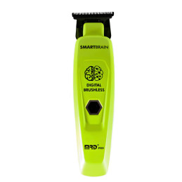 MRD Pro Smart Brain Trimmer...