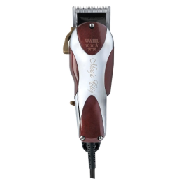 Wahl Magic Clip...