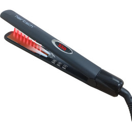 HairTech Infrared HT089H...