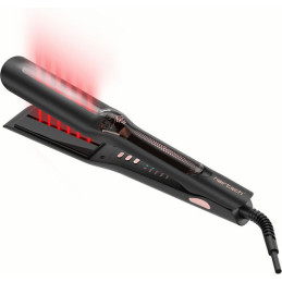 HairTech Infrared  HT909...