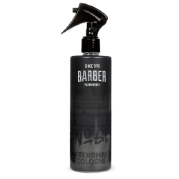 MARMARA BARBER AFTERSHAVE...