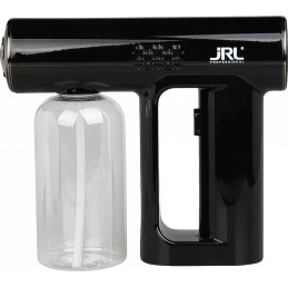 JRL Aero Mist Ultra Fine...