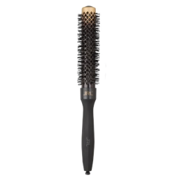 ΒΟΥΡΤΣΑ, Mixed Bristle...