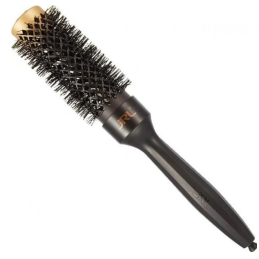 ΒΟΥΡΤΣΑ JRL,Mixed Bristle...