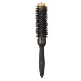 ΒΟΥΡΤΣΑ JRL Mixed Bristle...