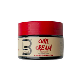 LEVEL3 CURL CREAM 250ML