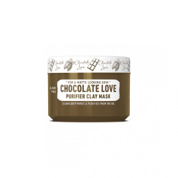 IMMORTAL CHOCOLATE LOVE...