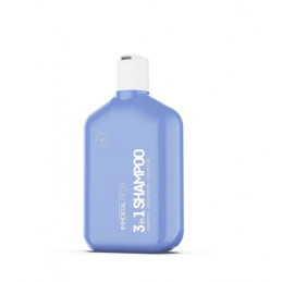 IMMORTAL NYC INFUSE 3 IN 1...