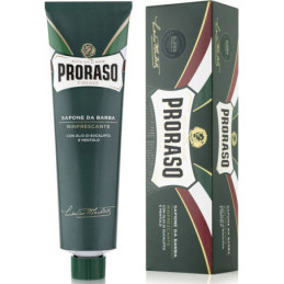 Proraso Refreshing Shaving Cream 150ml