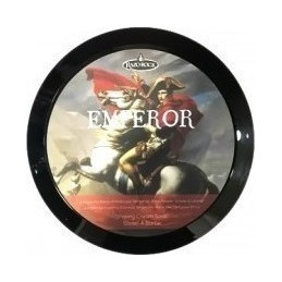 RazoRock Emperor 150gr