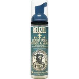 Reuzel Pre-Shave Περιποίησης για Γένια Holands Finest 70ml