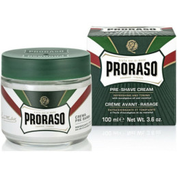 Proraso After Shave Balm Eucalyptus & Mint 100ml 103gr