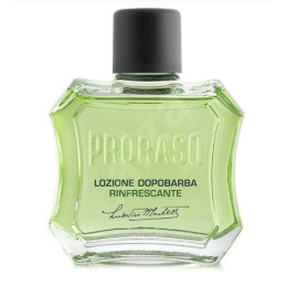Proraso After Shave Lotion Refreshing & Toning 100ml