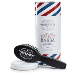 Termix Βούρτσα γενειάδας Barber