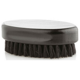 Xanitalia Βούρτσα Περιποίησης για Μούσι Ξύλινη