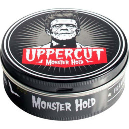 Uppercut Monster Hold 70gr