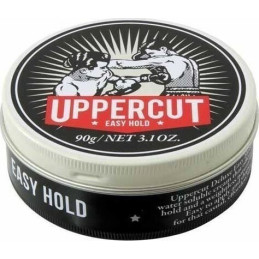 Uppercut Easy Hold 90gr