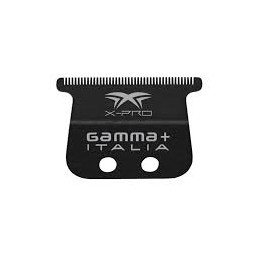 Gamma + X-Pro Fixed Trimmer...