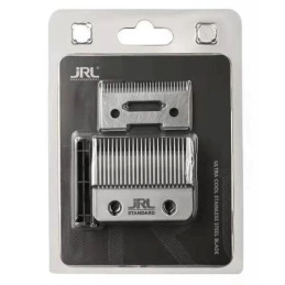 JRL Standard  2020C...