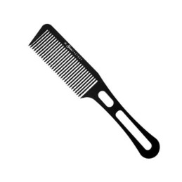 The Shave Factory Hair Comb...