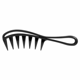 The Shave Factory Hair Comb...